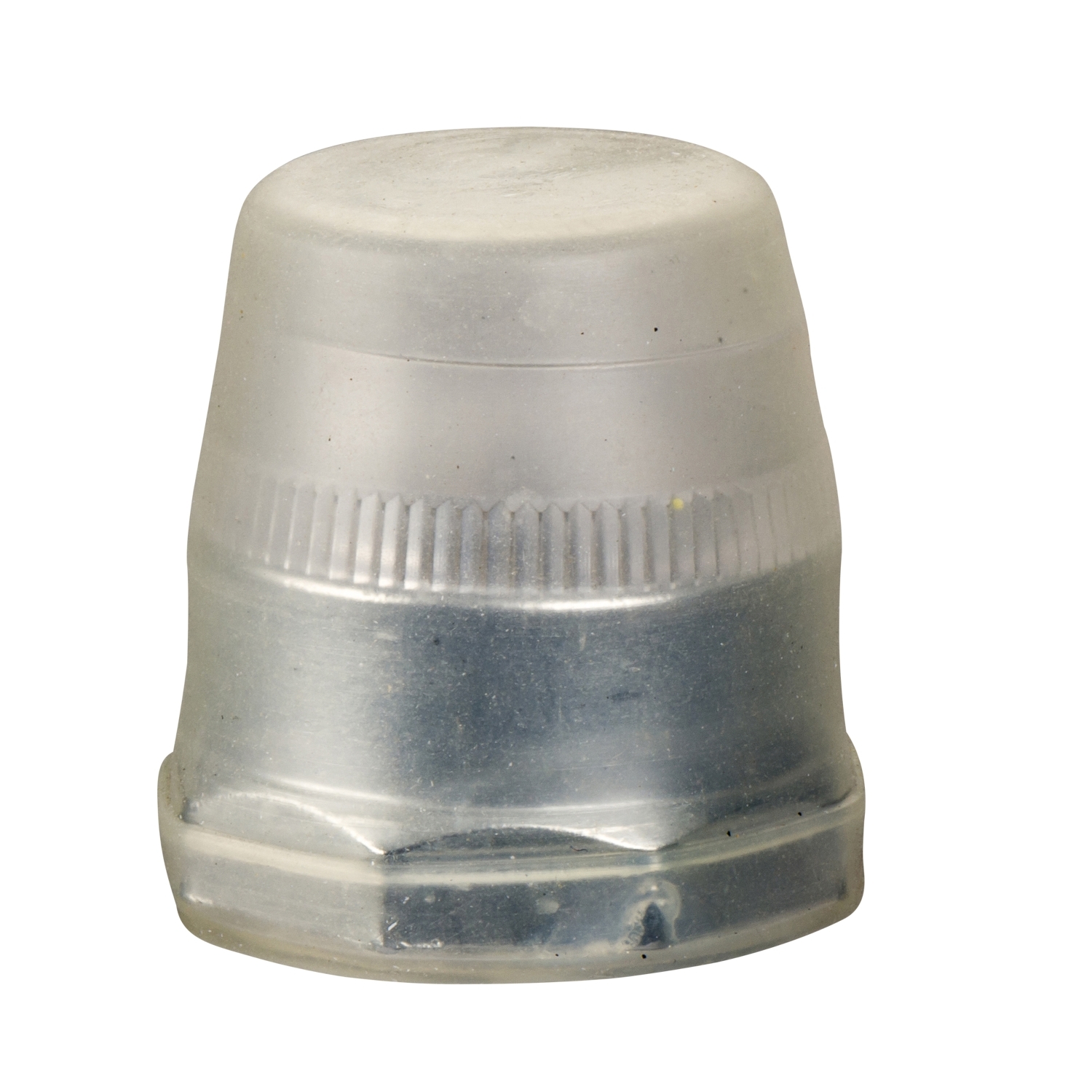 9001KU47 – 30 mm clear boot for illuminate pushbutton with guard | Square D — Schneider Electric
