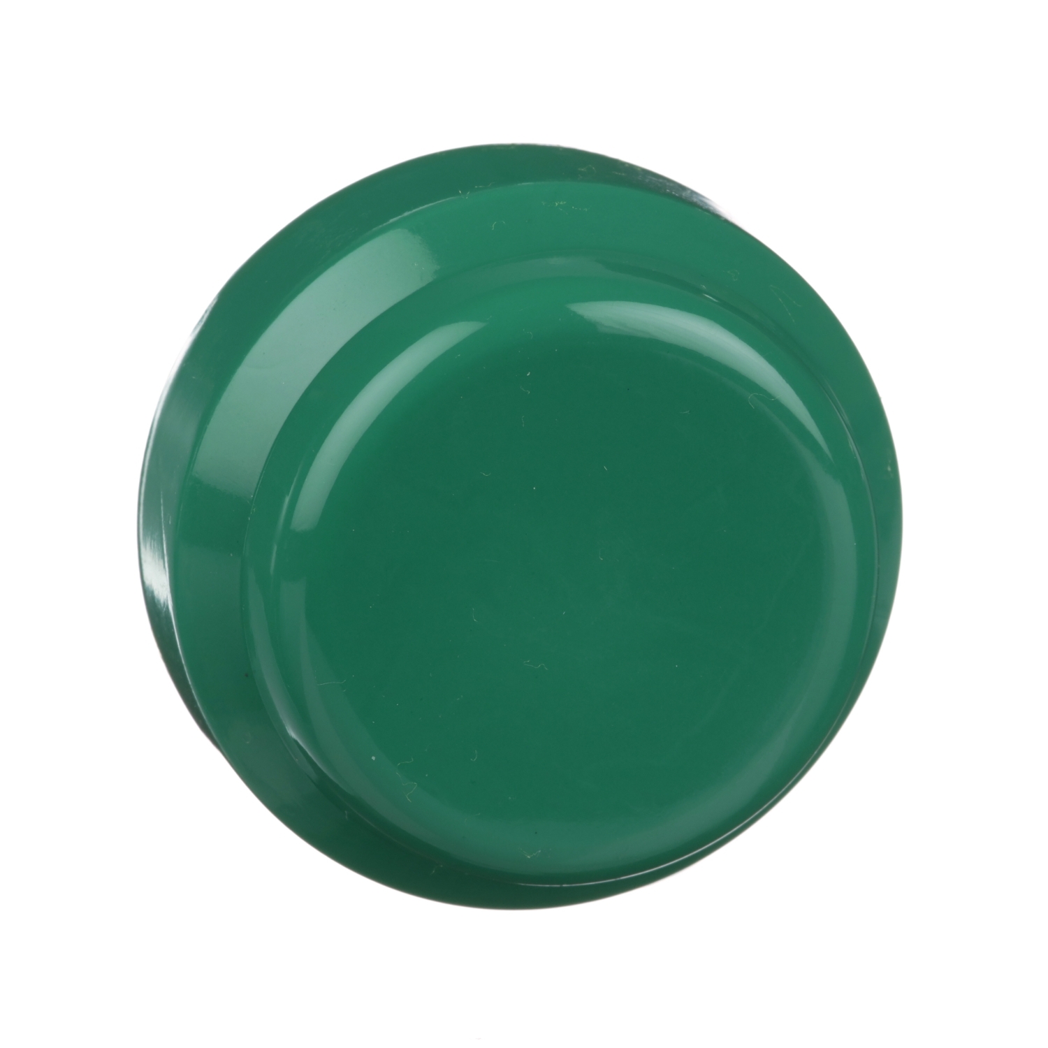 9001KU5 – 30MM GREEN BOOT FOR NON-ILLUM PB | Square D — Schneider Electric