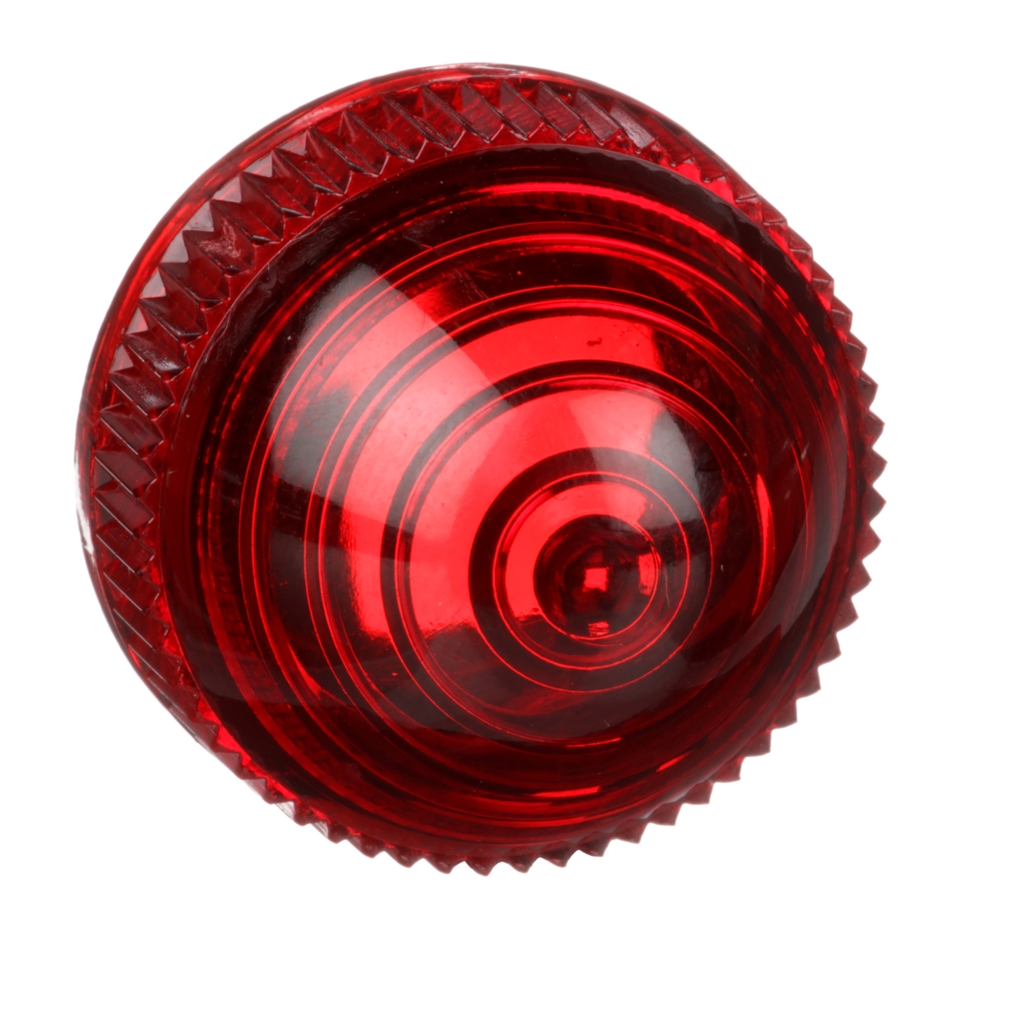 9001R9 – 30MM PLASTIC DOMED LENS RED | Square D — Schneider Electric
