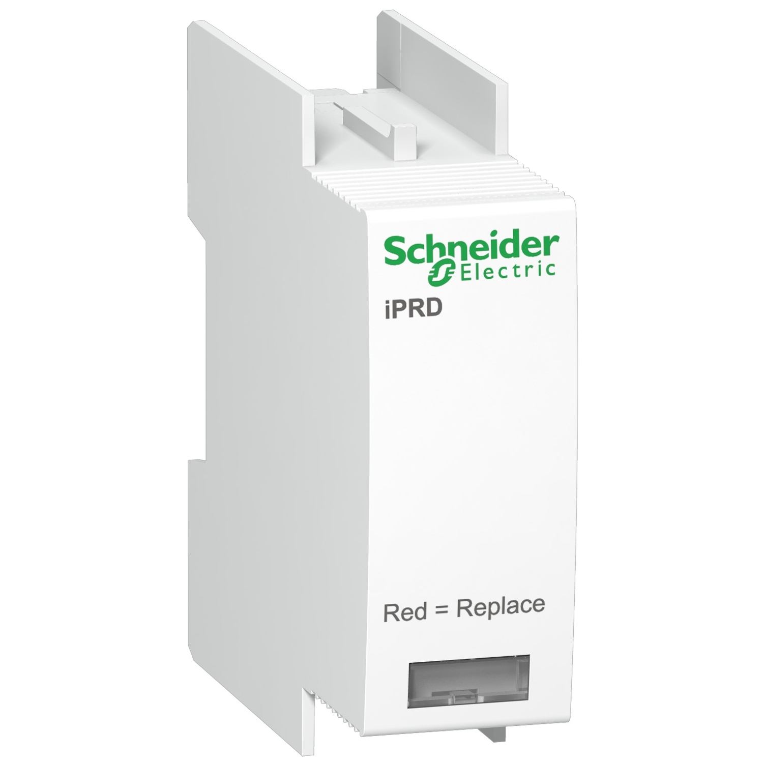 A9L65102 – Cartridge C65-350 for surge arrester iPRD | Schneider Electric