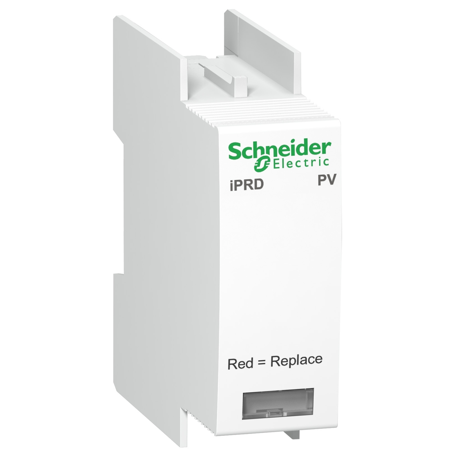 A9L40182 – Cartridge C40-1000 PV for surge arrester iPRD-DC | Schneider Electric